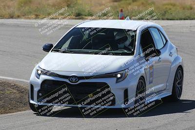media/Nov-03-2023-Club Racer Events (Fri) [[fd9eff64e3]]/Yellow/Turn 4/